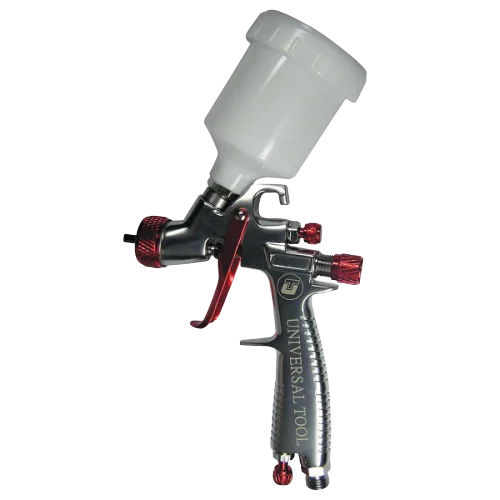 Specialty Tools