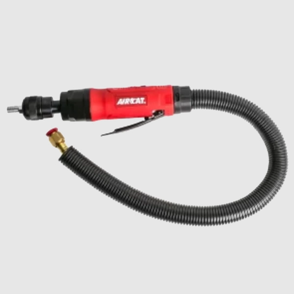 Tire Buffers