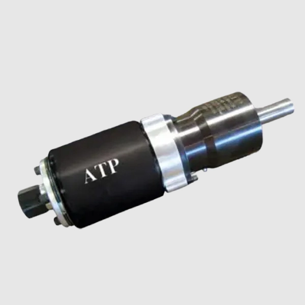 Air Motor