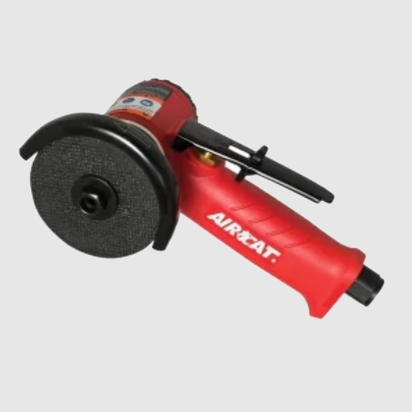 Cut Off Tools