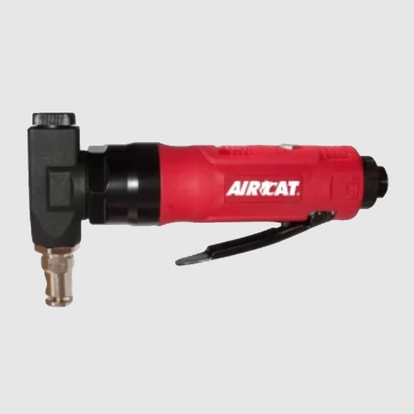 Air Saw & Needle Scaler