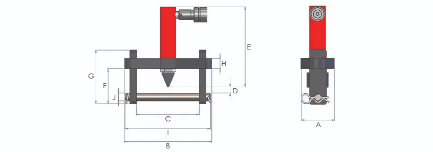 HFS-H Range - Image 2