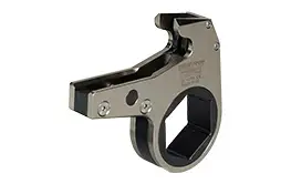 TWH-NRH Range - Imperial