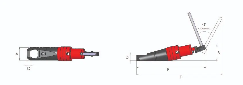HMNS Range - Image 2