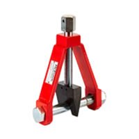 Nut Splitters & Flange Spreaders