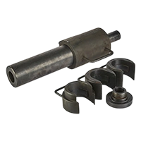 ToughLift Jacking Systems