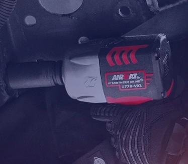 sapre-part-cover-img-2