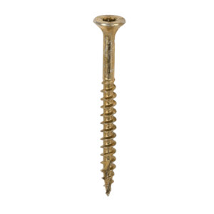 C2 Clamp-Fix TX CSK ZYP