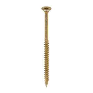 C2 Clamp-Fix TX CSK ZYP