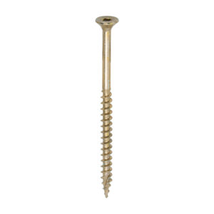 C2 Clamp-Fix TX CSK ZYP