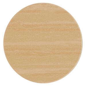 Adhesive Caps Maple