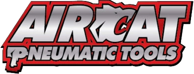 Aircat Logo