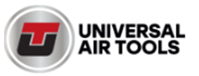 UT Logo