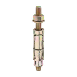 Shield Anchor Proj. Bolt - ZYP