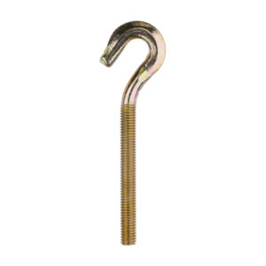 Shield Anchor Hook - ZYP