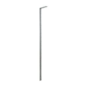 HD Bent Restraint Strap