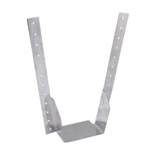 Standard Timber Hanger A2 SS