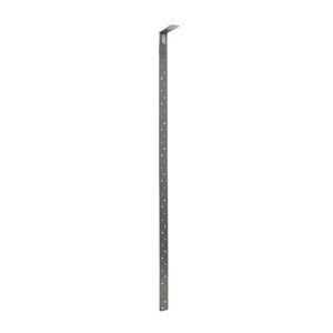 HD Eng. Bent Restraint Strap