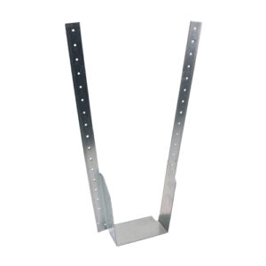 Timber Hanger - Long Leg