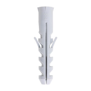 Nylon Plug