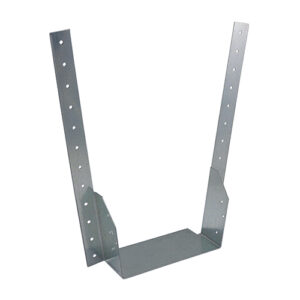 Standard Timber Hanger - Galv