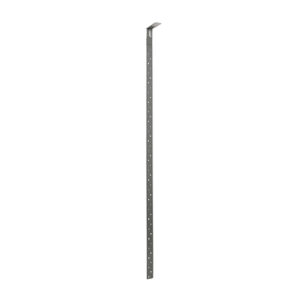 HD Eng. Bent Restraint Strap