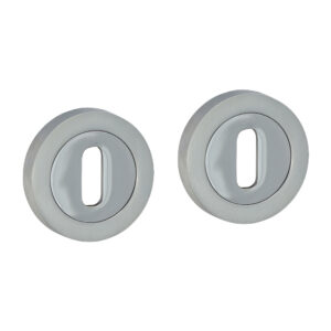 Standard Pro Escutcheons P/S