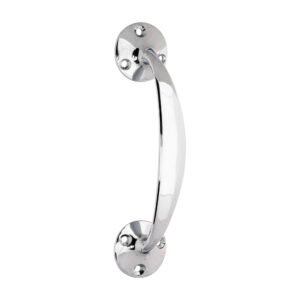 Bow Handle PC