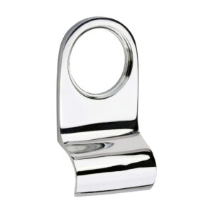 Cylinder Pull PC