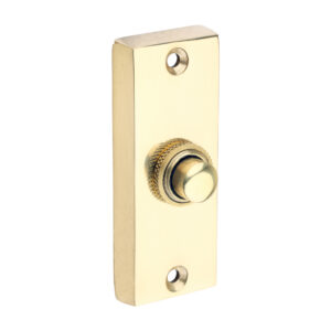 Door Bell PB