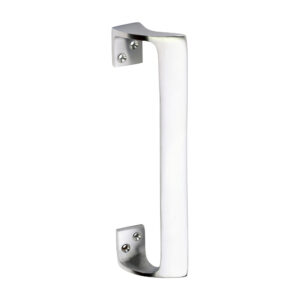 Oval Grip Pull Handle SC