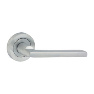 Radmore Lever On Rose SC