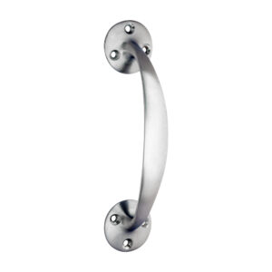 Bow Handle SC