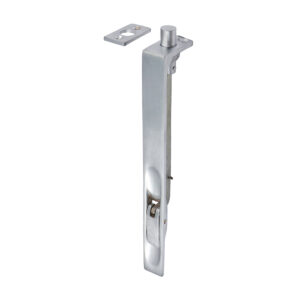 Lever Action Flush Bolt SC