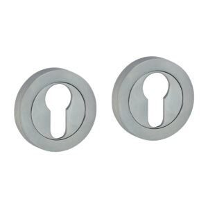 Euro Pro Escutcheons SC