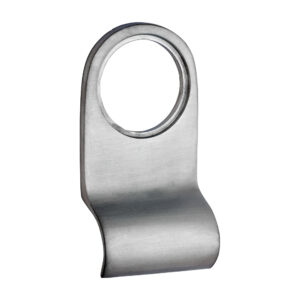 Cylinder Pull SC