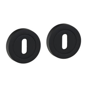Standard Pro Escutcheons MB