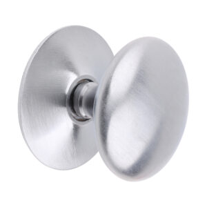 Victorian Cupboard Knob SC