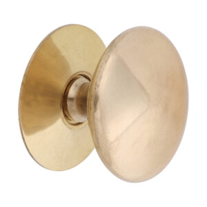 Victorian Cupboard Knob EB