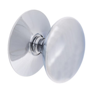Victorian Cupboard Knob PC