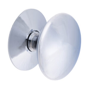 Victorian Cupboard Knob PC