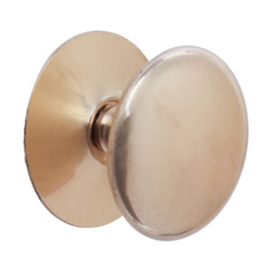 Victorian Cupboard Knob EB