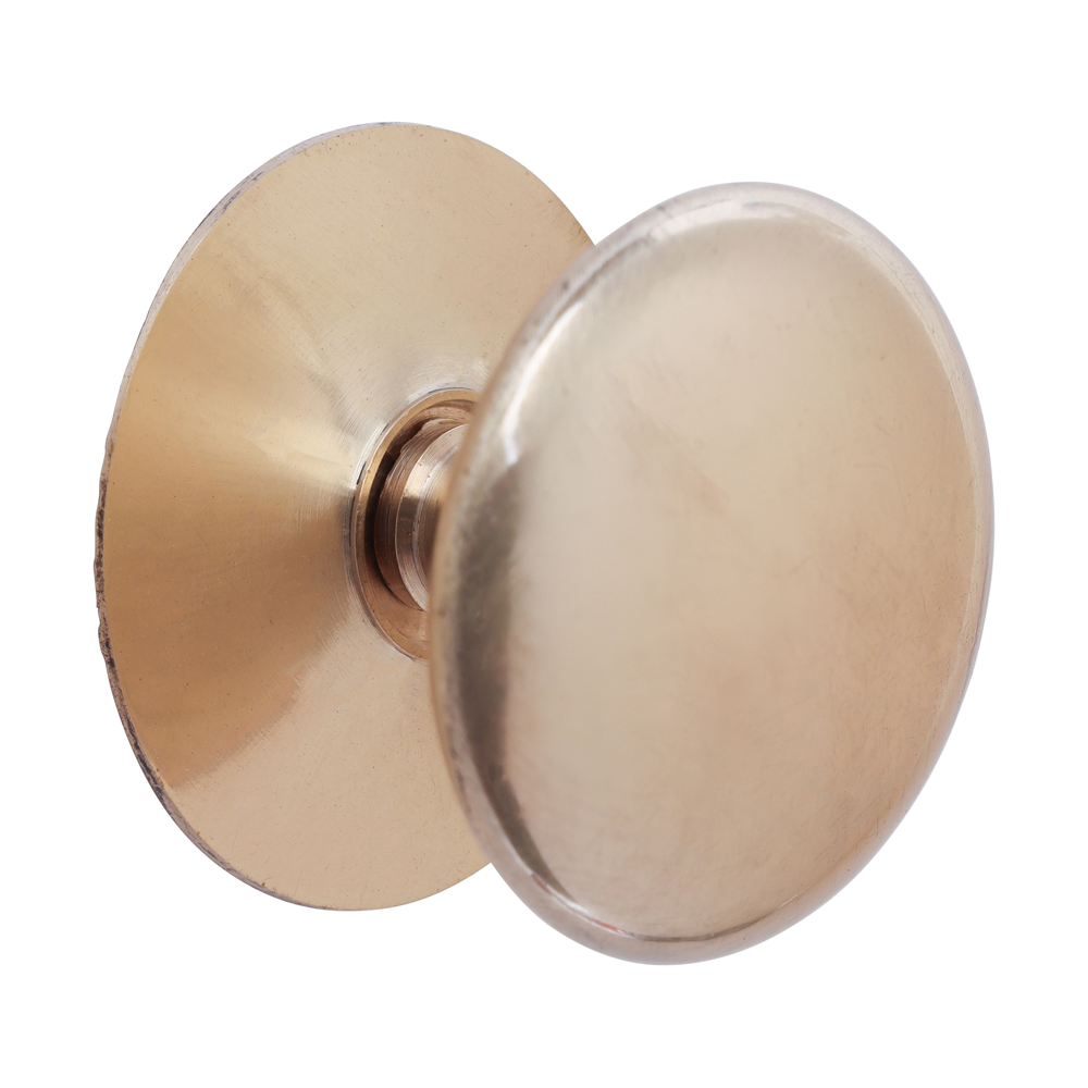 Victorian Cupboard Knob EB