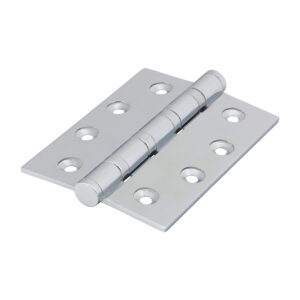 Perform Ball Race Hinge PC