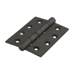 Perform Ball Race Hinge BRZ