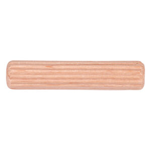 Wooden Dowels