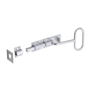 Bow Handle Bolt HDG
