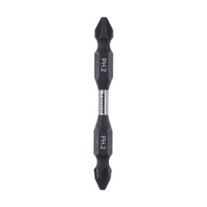 DoubleEnded Phillips DriverBit