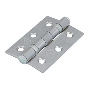 7 Fire Door Hinge SC