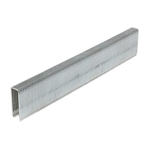 Staples HD Divergent GALV